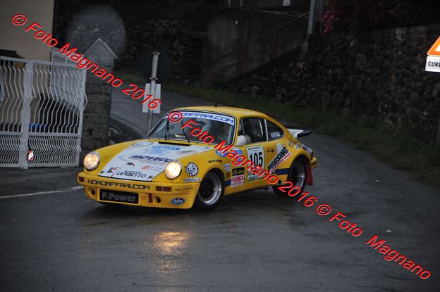DSC_9867.JPG
